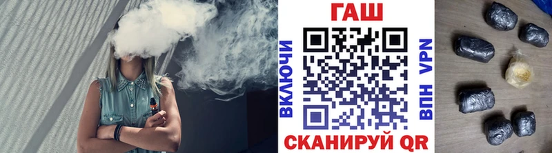 Наркотические вещества Разумное Кокаин  Меф  A PVP  Галлюциногенные грибы  ГАШ 