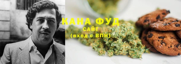 apvp Гусиноозёрск
