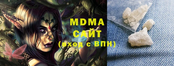 2c-b Гусев