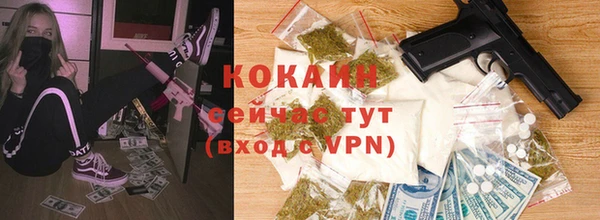 apvp Гусиноозёрск