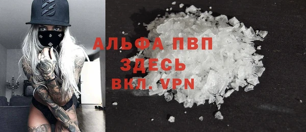 2c-b Гусев