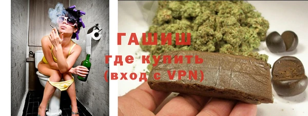 apvp Гусиноозёрск