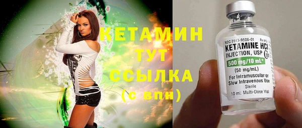2c-b Гусев